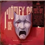 Mötley Crüe – Home Sweet Home (Vinyle neuf)
