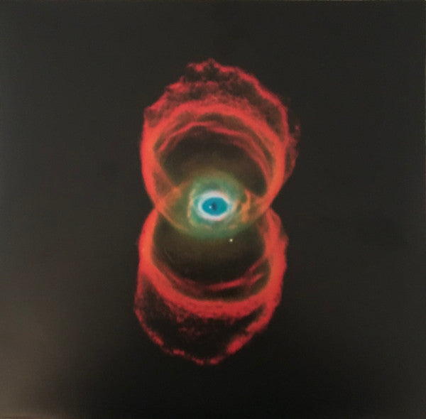 Pearl Jam – Binaural (Vinyle neuf)