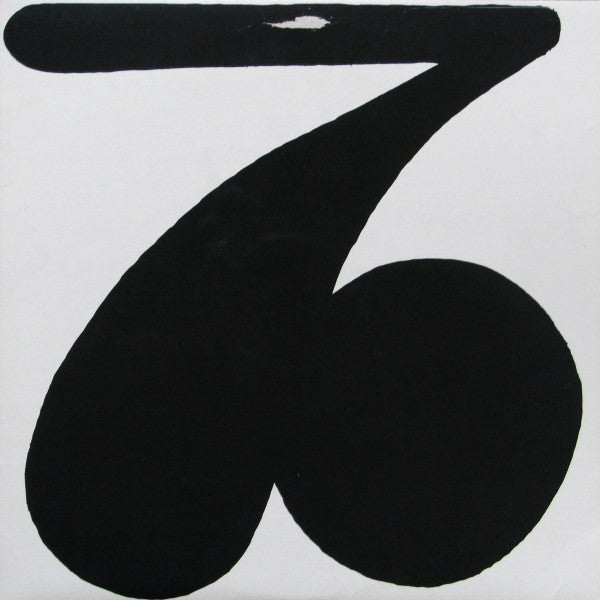 The Rolling Stones – Sucking In The Seventies (Vg+,Vg+)