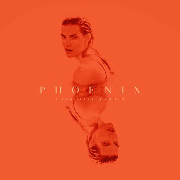 Charlotte Cardin – Phoenix (New Vinyl)