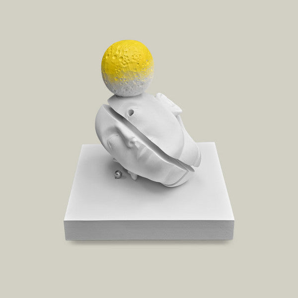 Joseph Mihalcean – Joseph Mihalcean (Vinyl neuf)