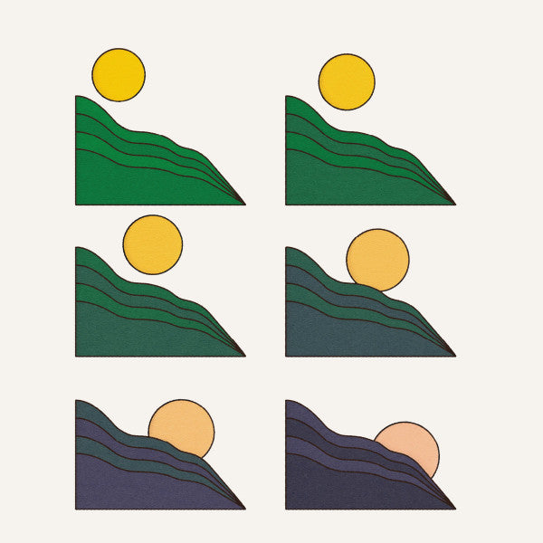 Flore Laurentienne – Volume 1 (Vinyle neuf)