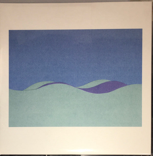Flore Laurentienne – Volume II (Vinyle neuf)