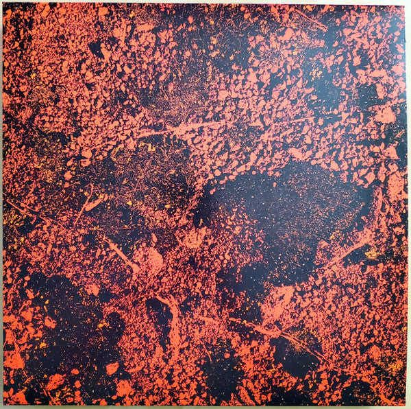 King Gizzard And The Lizard Wizard – Murder Of The Universe (Live At Red Rocks 2022)