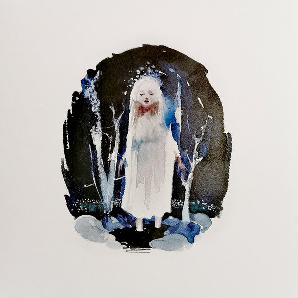 Clann – Kin Fables (Vinyle neuf)