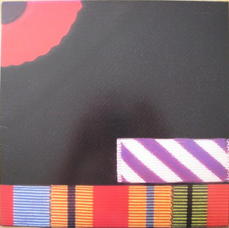 Pink Floyd – The Final Cut (Vinyle neuf)
