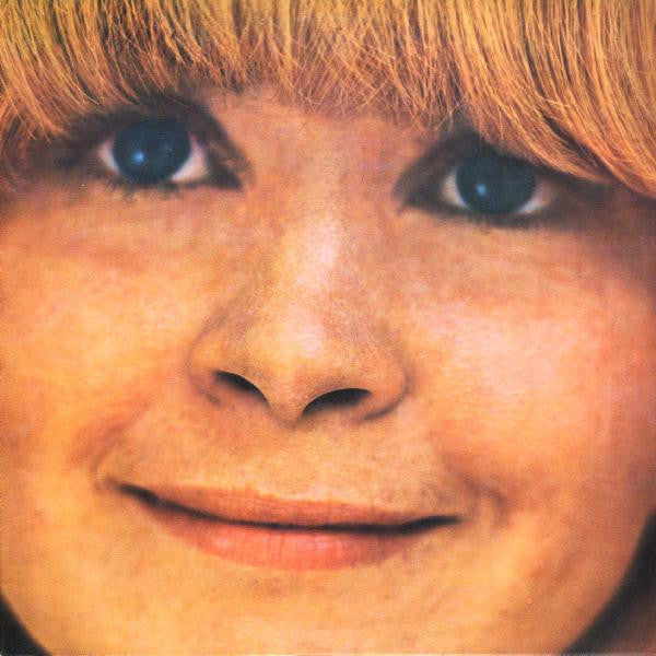 Claire Lepage – Bang! Bang! (Vg,Vg+)