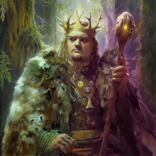 TALK – Lord of the Flies & Birds & Bees (Vinyle neuf)