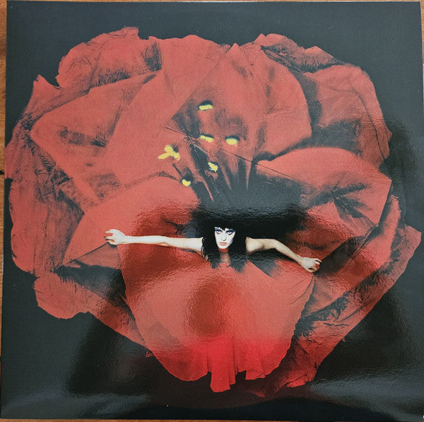 The Smashing Pumpkins – Adore (Vinyle neuf)