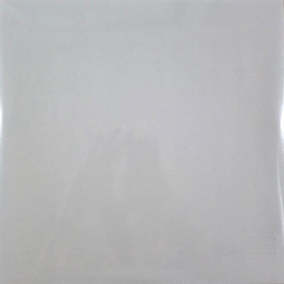 Childish Gambino – Atavista (Vinyle neuf)