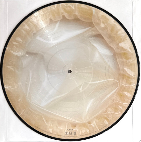 Snoop Dogg – Missionary (Vinyle neuf)