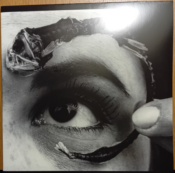 Mr. Bungle – Disco Volante (Vinyle neuf)