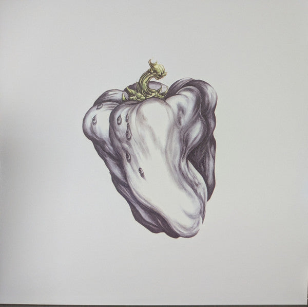 Ween – White Pepper (Vinyle neuf)