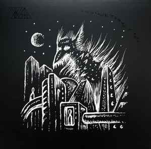 Thisquietarmy x Away – The Singularity, Phase I (Neuf)