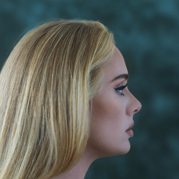 Adele – 30 (Neuf)