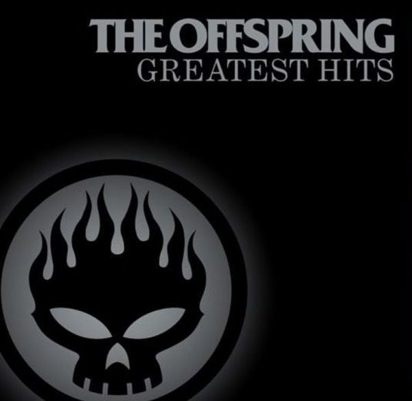 The Offspring – Greatest Hits (New)