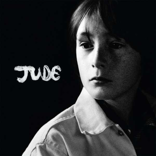 Julian Lennon – Jude (Neuf)