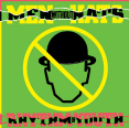 Men Without Hats – Rhythm Of Youth (Vinyle Neuf)