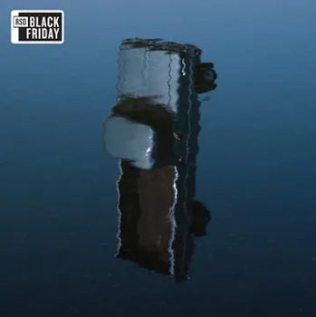 Post Malone ‎– Long Bed (Vinyle neuf)