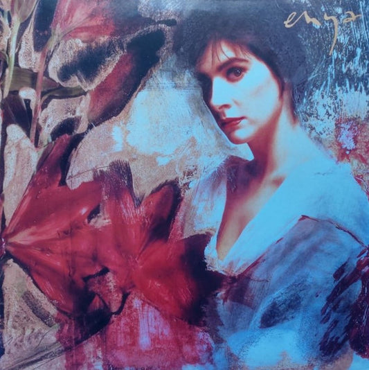 Enya ‎– Watermark (Vinyle neuf)