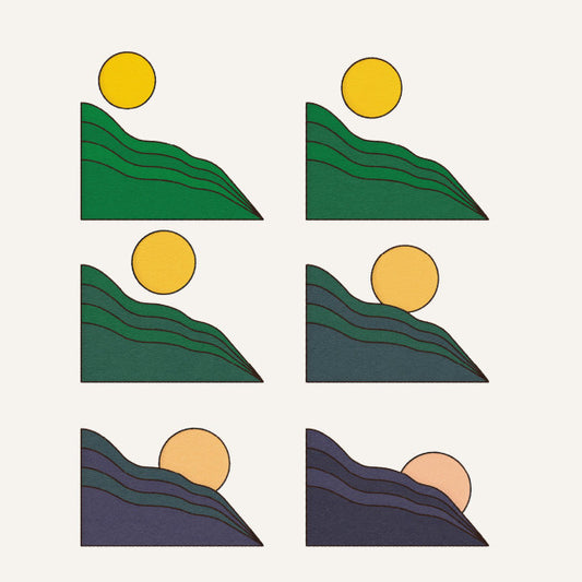 Flore Laurentienne ‎– Volume 1 (Vinyle neuf)