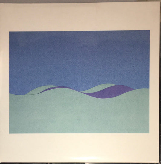 Flore Laurentienne ‎– Volume II (Vinyle neuf)