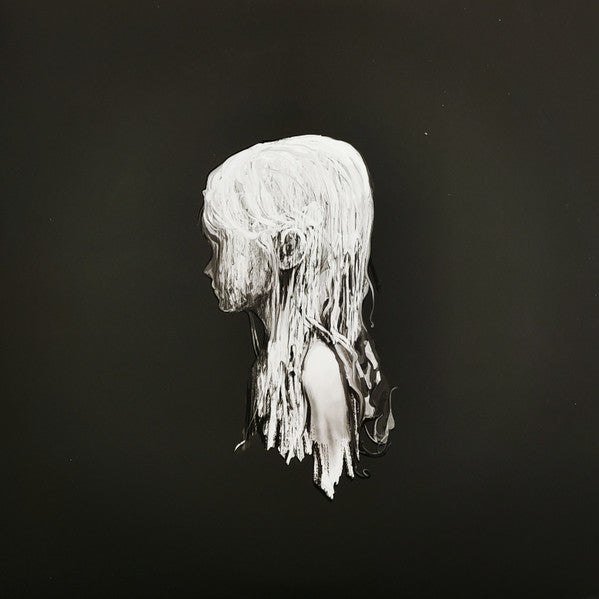 CLANN ‎– Seelie (Vinyle neuf)