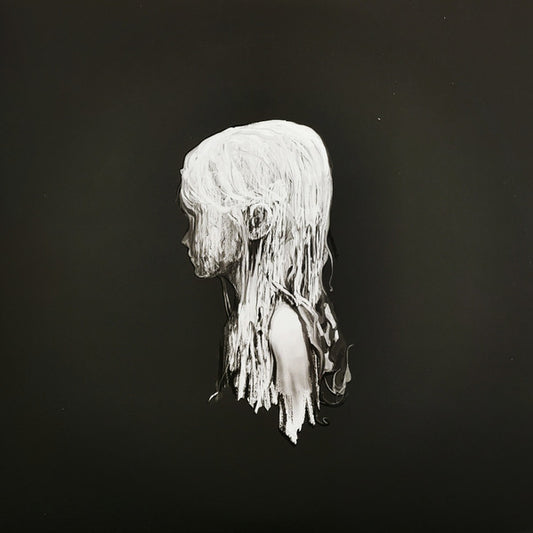 CLANN ‎– Seelie (Vinyle neuf)