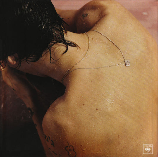 Harry Styles ‎– Harry Styles (Vinyle neuf)