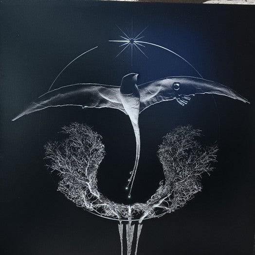 Clann ‎– Arise (Vinyle neuf)