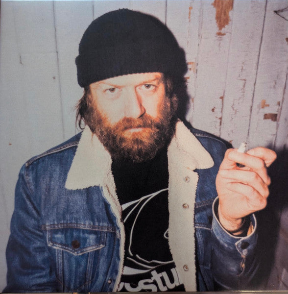 Dany Placard – Avoir Su (Vinyle neuf)