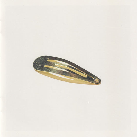 Julien Doré ‎– Imposteur (Vinyle neuf)