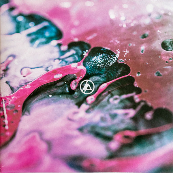 Linkin Park – From Zero (New Vinyl)