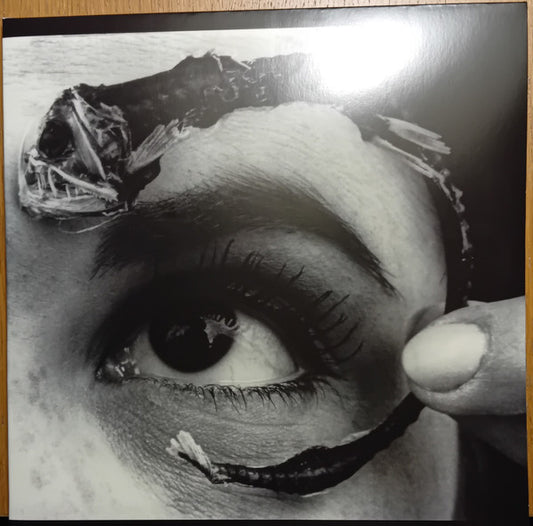 Mr. Bungle ‎– Disco Volante (Vinyle neuf)