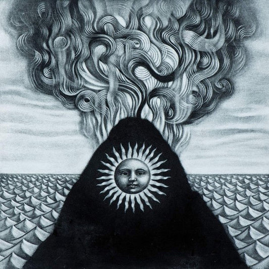 Gojira ‎– Magma (Vinyle neuf)