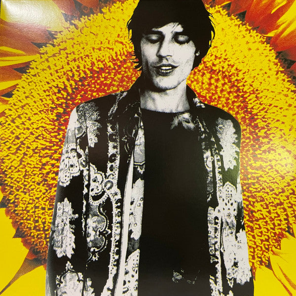 Jean Leloup ‎– Le Dôme (Vinyle neuf)