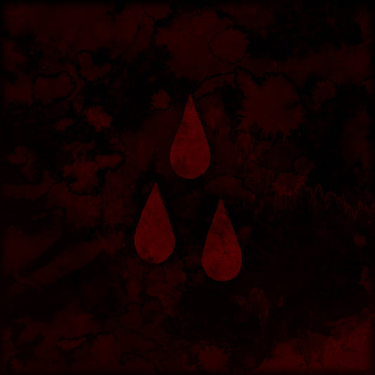 AFI ‎– AFI (The Blood Album) (Neuf)